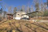 694 Northcutt Rd/Hwy 515 - Photo 5