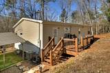 694 Northcutt Rd/Hwy 515 - Photo 7
