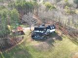 254 Padgett Lane - Photo 91