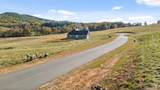 Lot 14 Bravo Way - Photo 10