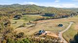 Lot 14 Bravo Way - Photo 11