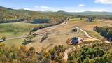 Lot 14 Bravo Way - Photo 12