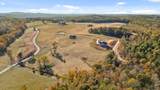Lot 14 Bravo Way - Photo 13