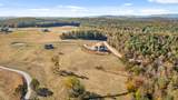 Lot 14 Bravo Way - Photo 14