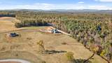 Lot 14 Bravo Way - Photo 15