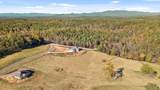 Lot 14 Bravo Way - Photo 16