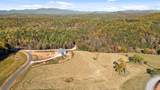 Lot 14 Bravo Way - Photo 17