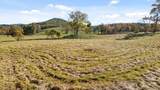 Lot 14 Bravo Way - Photo 3