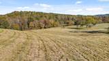 Lot 14 Bravo Way - Photo 4