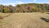 Lot 14 Bravo Way - Photo 5