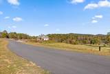 Lot 14 Bravo Way - Photo 8