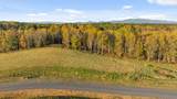 Lot 24 Bravo Way - Photo 10