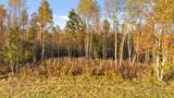 Lot 24 Bravo Way - Photo 4