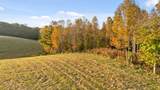 Lot 24 Bravo Way - Photo 5
