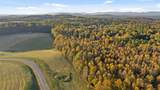 Lot 24 Bravo Way - Photo 7