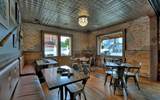 187 Depot Street - Photo 13