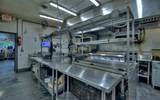 187 Depot Street - Photo 23