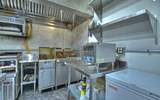 187 Depot Street - Photo 25