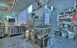 187 Depot Street - Photo 26
