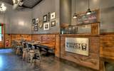 187 Depot Street - Photo 28