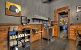 187 Depot Street - Photo 31