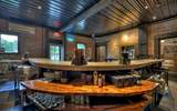 187 Depot Street - Photo 37