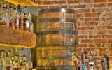 187 Depot Street - Photo 8