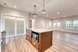 60 Oxford Trail - Photo 16