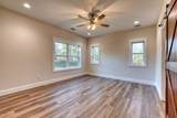 60 Oxford Trail - Photo 20