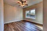 60 Oxford Trail - Photo 27
