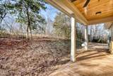 60 Oxford Trail - Photo 38