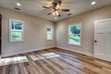 98 Oxford Trail - Photo 18