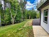 98 Oxford Trail - Photo 36