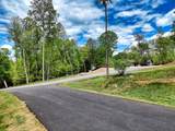 98 Oxford Trail - Photo 39