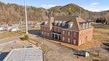 36 Mulberry Street - Photo 15
