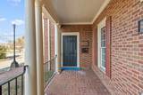 36 Mulberry Street - Photo 25
