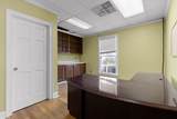 36 Mulberry Street - Photo 29