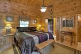 470 Gobbler Knob Drive - Photo 14