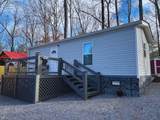 638 Ruby Lake Drive - Photo 1