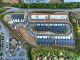 Unit 2 Grove Loop - Photo 23
