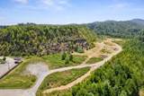 12.86 AC Highlands Hill Drive - Photo 11