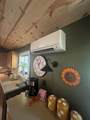 39 Shady Creek Ridge - Photo 17