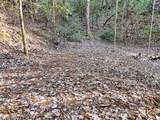 39 Shady Creek Ridge - Photo 54
