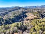 39 Shady Creek Ridge - Photo 62
