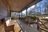 223 Friendship Road - Photo 10