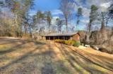 223 Friendship Road - Photo 16