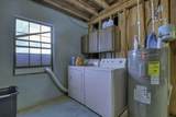 223 Friendship Road - Photo 20