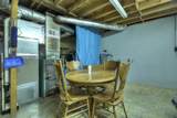 223 Friendship Road - Photo 22