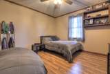 223 Friendship Road - Photo 27