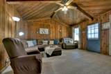 223 Friendship Road - Photo 30